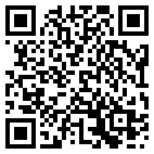 QR Code for Ue Systems in Colorado Springs, CO 80903