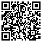 QR Code for Ulveling Honor in Granby, CO 80446