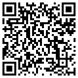 QR Code for Union Colony Lockworks in Greeley, CO 80634