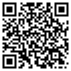 QR Code for V Nail Spa in Fort Collins, CO 80525