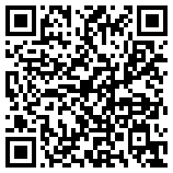QR Code for Vail Custom Floors in Minturn, CO 81645