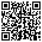 QR Code for Valero in Denver, CO 80247