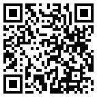 QR Code for Van Camp Cabins in Yampa, CO 80483