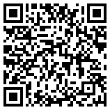QR Code for Vanek Consultants in Littleton, CO 80127