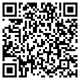 QR Code for Verde Pr & Consulting in Durango, CO 81301