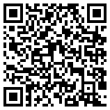 QR Code for Village Inn in Pueblo, CO 81005
