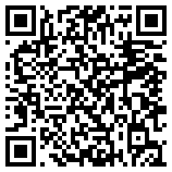 QR Code for Village Sinclair in Evergreen, CO 80439
