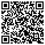 QR Code for Wakefield Asset Management in Denver, CO 80237
