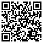 QR Code for Webb Sandra in Colorado Springs, CO 80903