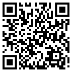 QR Code for Weimer Team in Highlands Ranch, CO 80126