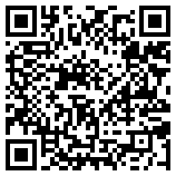 QR Code for Westech Mechanical in Denver, CO 80216