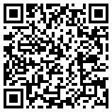 QR Code for Western Development Group in Denver, CO 80206
