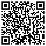 QR Code for Westfried Eric in Durango, CO 81301