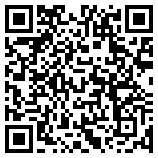 QR Code for Williams Companies in Parachute, CO 81635