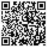 QR Code for Windy Ridge Construction in Pine, CO 80470