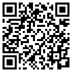 QR Code for Wingman Wings in Brighton, CO 80601