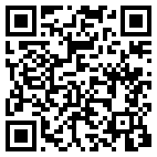 QR Code for Wlh Hosting in Boulder, CO 80301