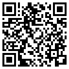 QR Code for YK Marble in Denver, CO 80219