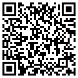 QR Code for Yampa Valley Engineering in Steamboat Springs, CO 80487