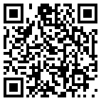 QR Code for Yatra Inc in Northglenn, CO 80234