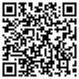 QR Code for Yi Asian Express in Aurora, CO 80011