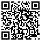 QR Code for 1776 Cafe in Denver, CO 80210