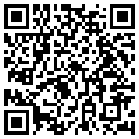 QR Code for 19 Dollar Locksmith Service in Colorado Springs, CO 80909