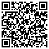 QR Code for 24 Locksmith in Denver, CO 80219