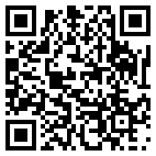 QR Code for 99 Rooter in Englewood, CO 80110