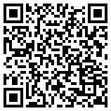 QR Code for A 01 A Locksmith in DENVER, CO 80202