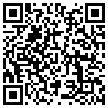 QR Code for A-1 Denter Locksmith in Denver, CO 80204