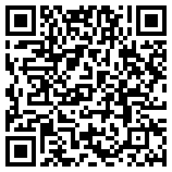 QR Code for A Cleaner Image in Westminster, CO 80031