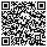 QR Code for A LA Car in Aspen, CO 81611