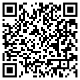 QR Code for A Quality Spa & Pool in Parker, CO 80134