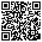 QR Code for Abba Eye Care in Lamar, CO 81052