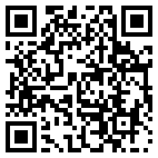 QR Code for Abbott Charles in Aspen, CO 81611