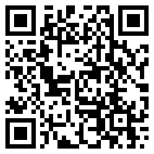 QR Code for Abc Massage in Loveland, CO 80537