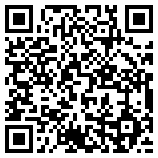 QR Code for Ablelink Tenchologies in Colorado Springs, CO 80903