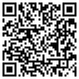 QR Code for Absolute Design in Fort Collins, CO 80526