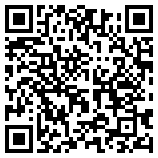 QR Code for Access and Design Electric in Denver, CO 80202