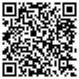 QR Code for Access Locksmith in Denver, CO 80127