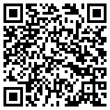 QR Code for Ace Cash Express in Boulder, CO 80303