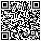 QR Code for Ace Locksmith in Denver, CO 80206