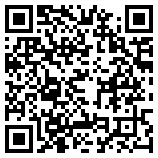 QR Code for Advanced Digital Media Services in Dillon, CO 80435