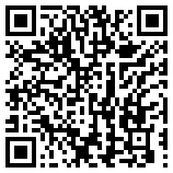 QR Code for Advanced Medicalgroup in Niwot, CO 80503