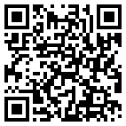 QR Code for Afc Urgent Care Louisville in Louisville, CO 80027