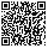 QR Code for All Around Locksmiths in Lone Tree, CO 80124