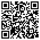 QR Code for Allen & Curry Pc in Denver, CO 80202