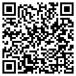 QR Code for Allied Technology in Broomfield, CO 80020