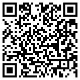 QR Code for Allied Towing in Idaho Springs, CO 80452